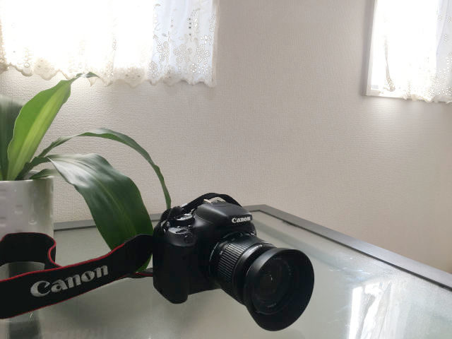 美容室の魅力が伝わる写真の撮り方 素人が外観や室内を撮影するときの注意点 個人美容室経営者のやるべきこと